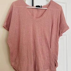 Urban Outfitters Knit Top